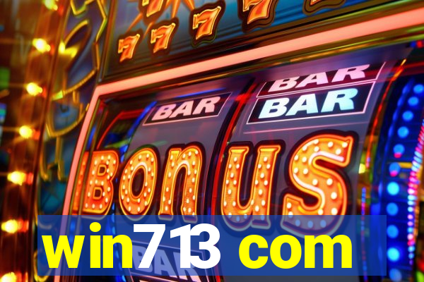 win713 com